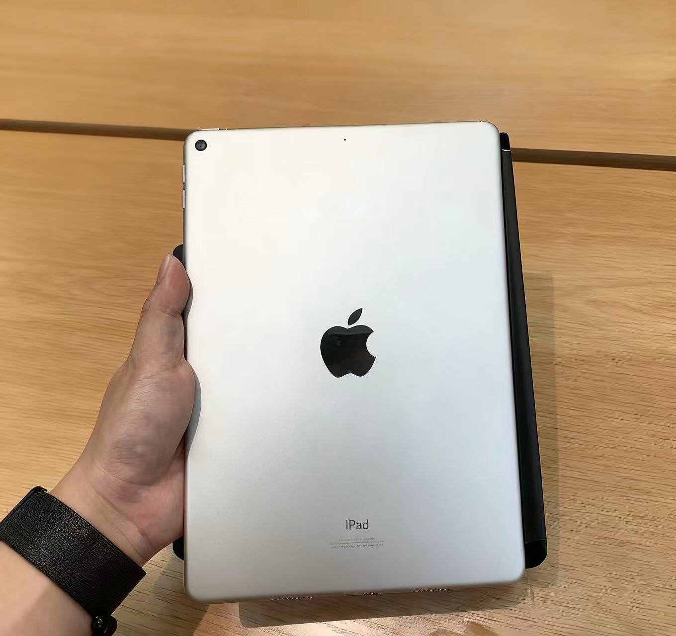 99新 Apple/苹果 ipad平板保护壳追剧办公游戏娱乐