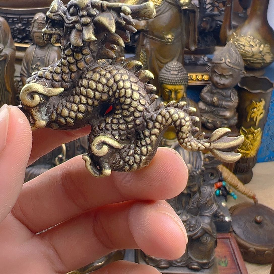 铜工艺美术品等艺术
