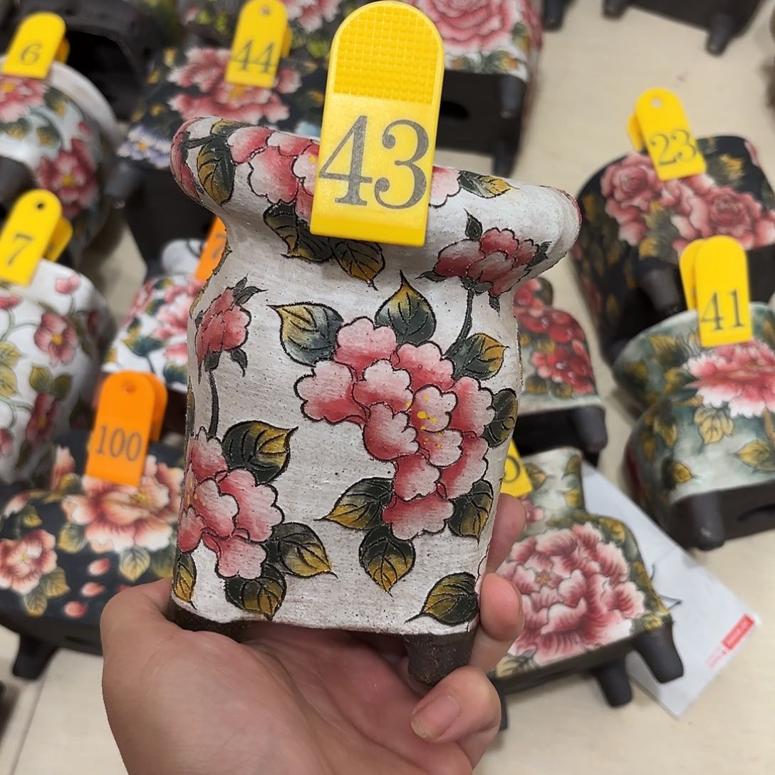 罐ℳ****ℳ哈哈哈哈哈哈哈哈哈哈哈