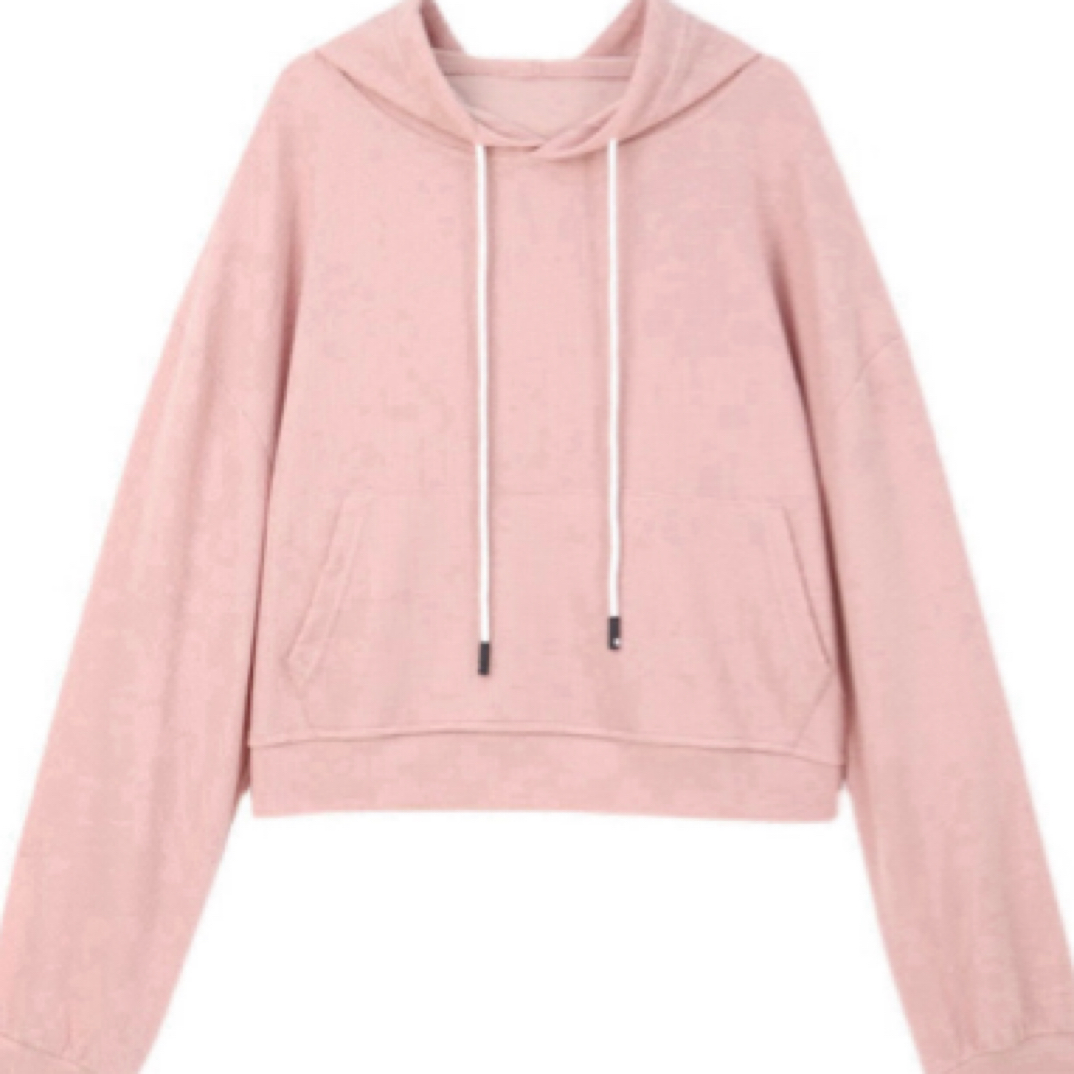 衣服裤子扣号链接