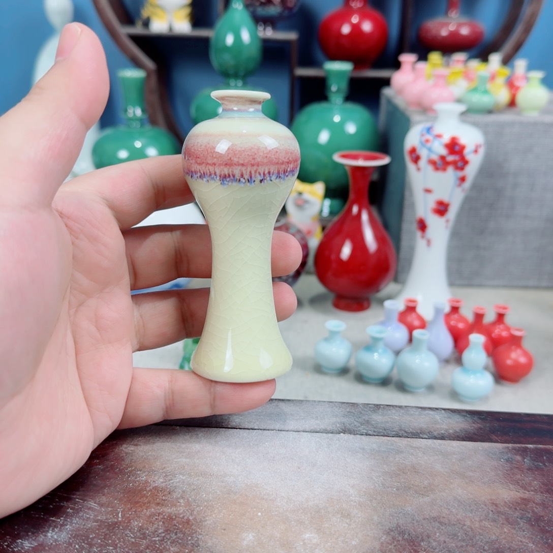 瓶摆件摆件摆件摆件