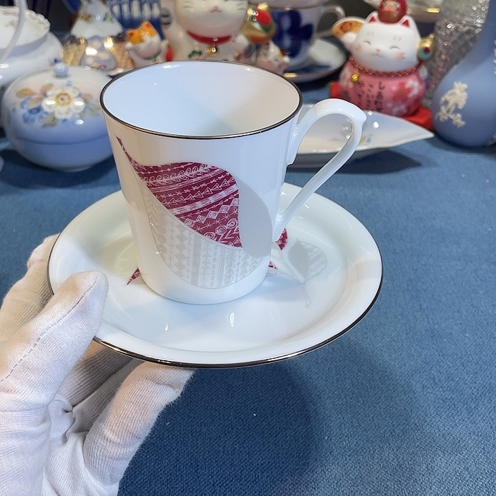 塑料瓷瓷瓷瓷瓷瓷瓷瓷