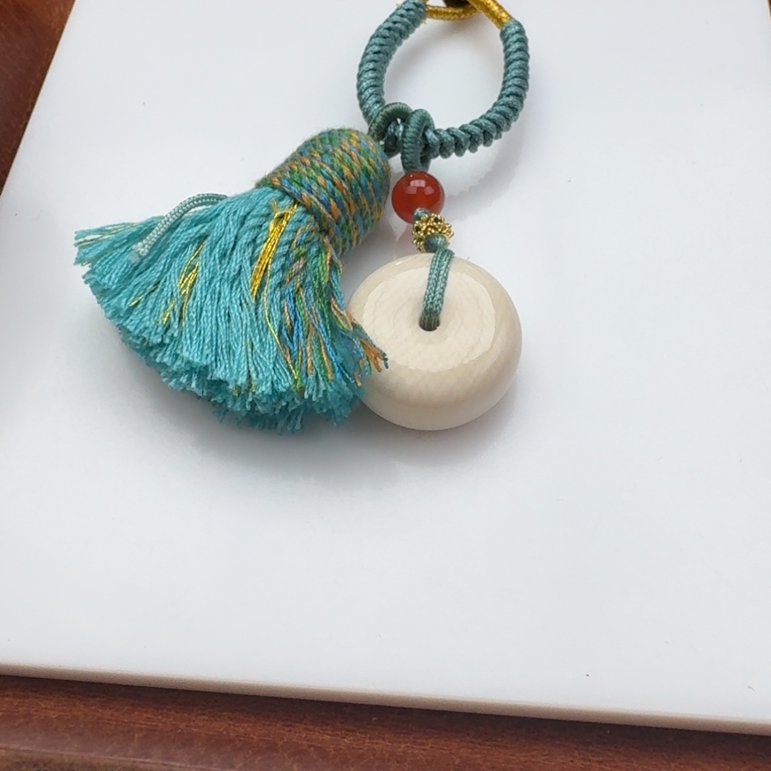 手串/手链/手镯猛犸象牙019