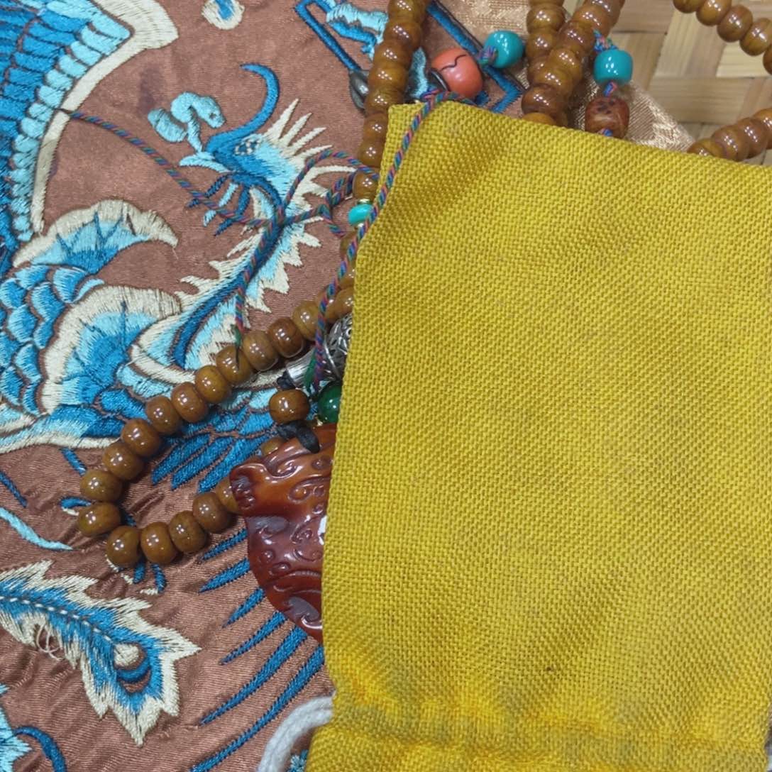 织绣哈哈哈哈哈哈哈哈哈哈哈哈