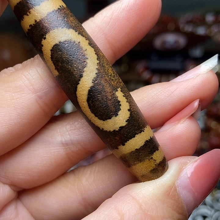 玛瑙/玉髓未镶嵌手链