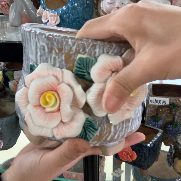 【闪购商品】红陶福利