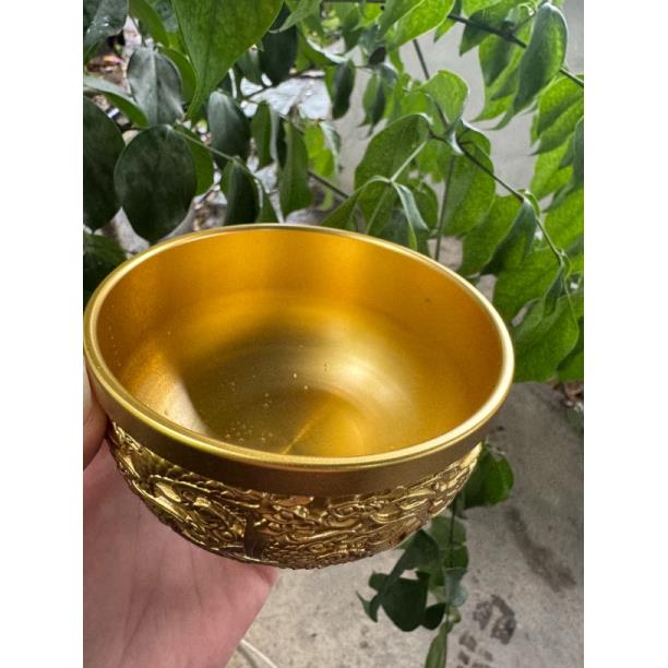 XP06典藏高端臻美首饰