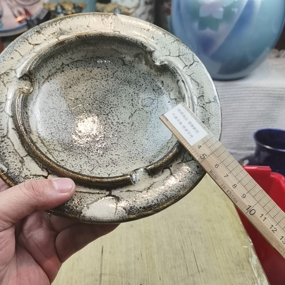 瓷片瓷片瓷片瓷片瓷片