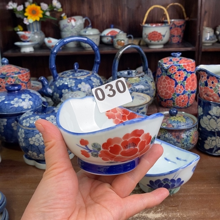 摆件Hhhhhjjjjjjjjkjjj