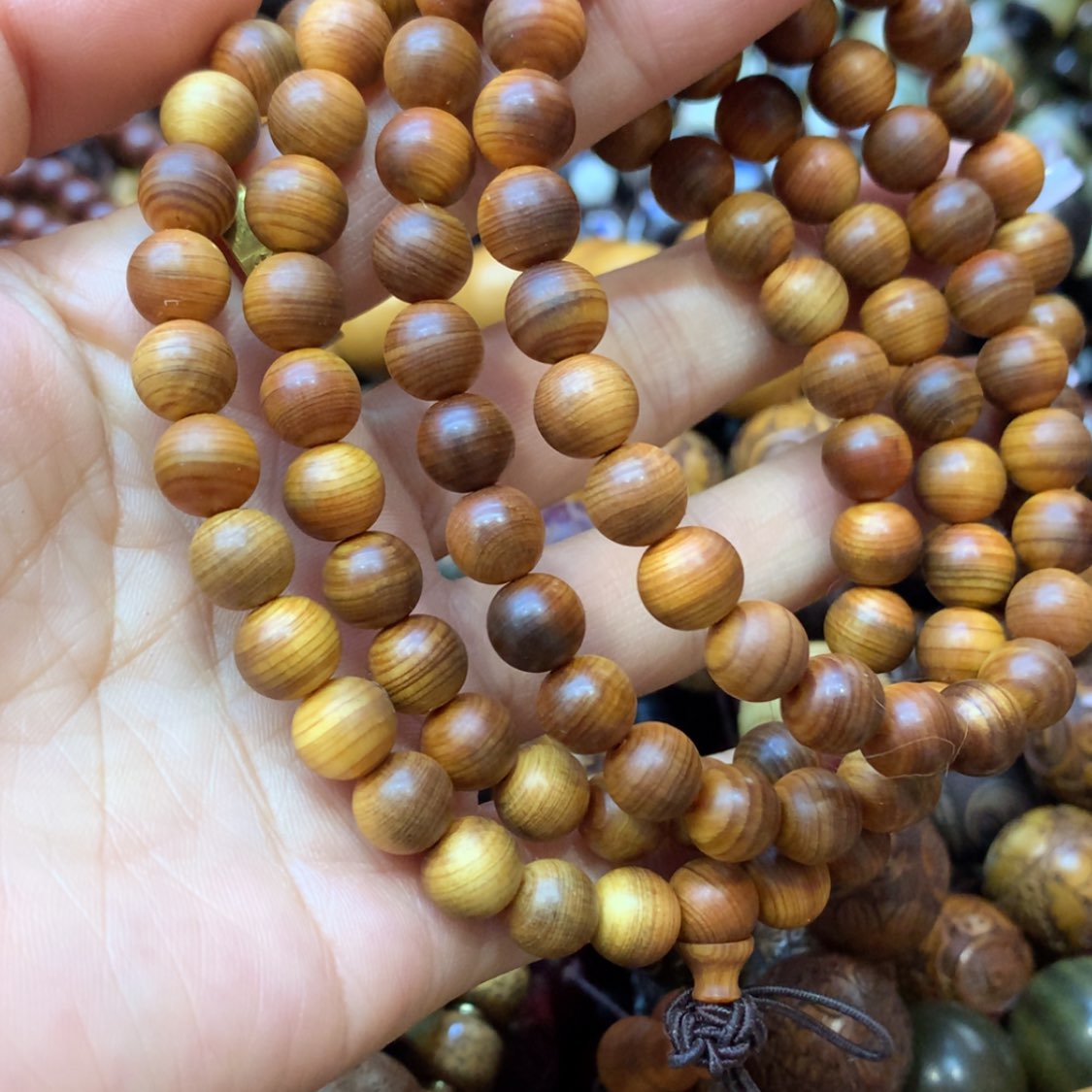 【闪购商品】香榧木13福利福利福利福利