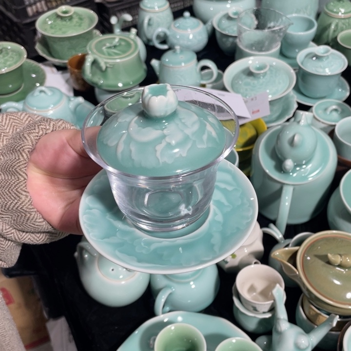 青瓷青瓷 青瓷青瓷