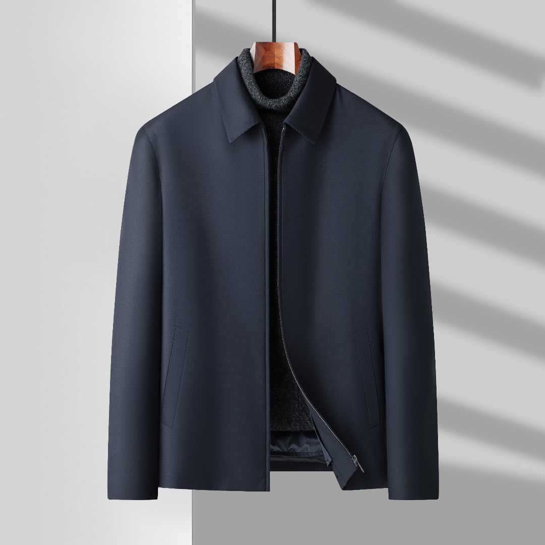 【清断码捡漏】断码清仓秋冬款外套