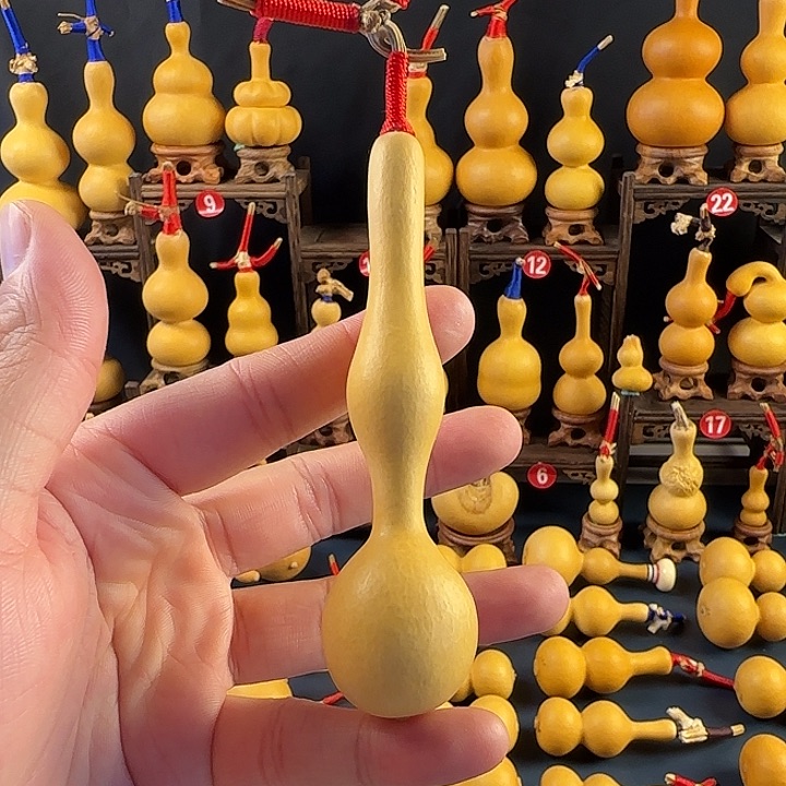 礼****弌888888888888888