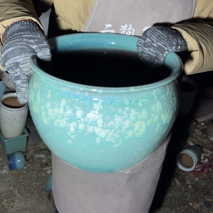 口30高25瑕疵瑕疵