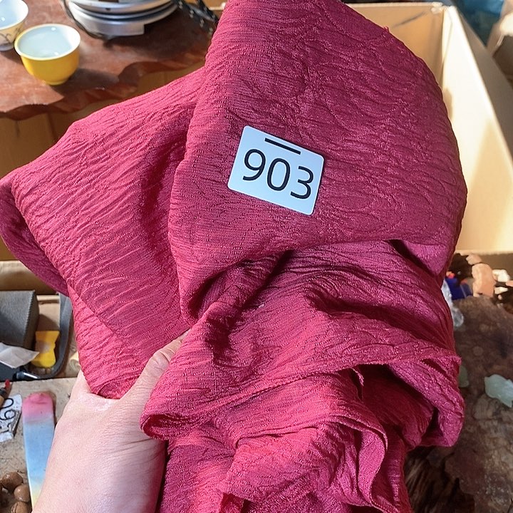 瓷片阿宝先生推荐好物