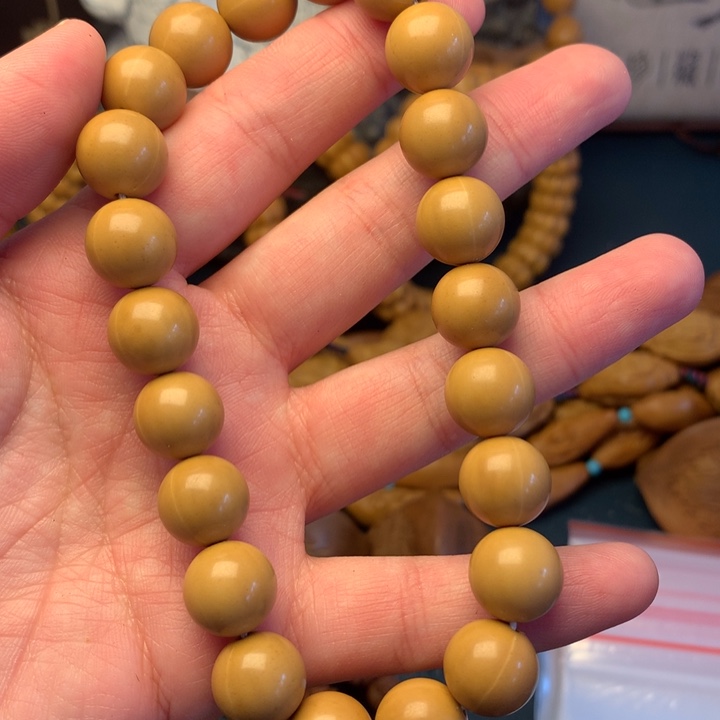 手串/手链橄榄核这些问题