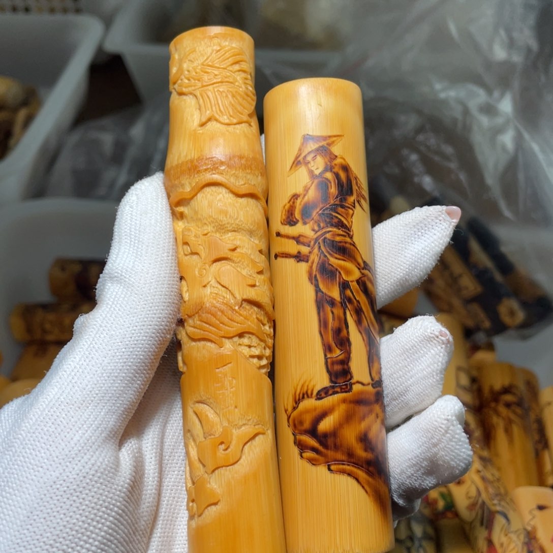 竹类一***11111111111111111111