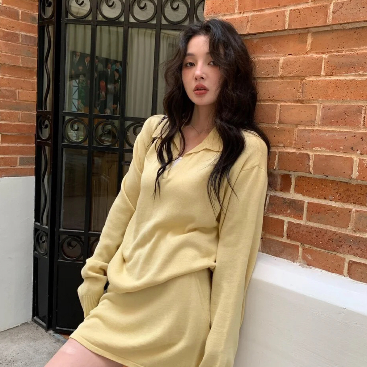 短款带帽外套（直播间叫到名字的拍）