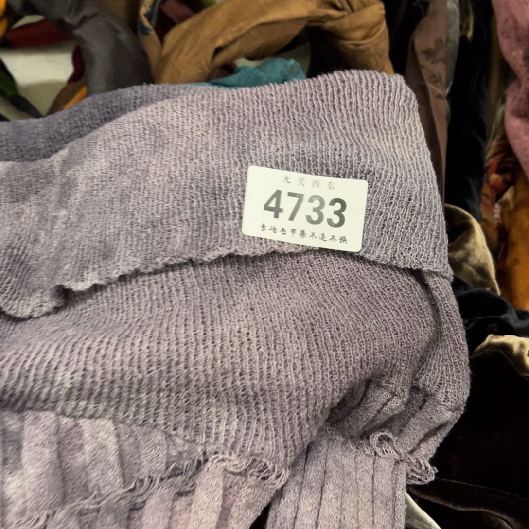 陶大青年集开播啦开播啦栗****栗