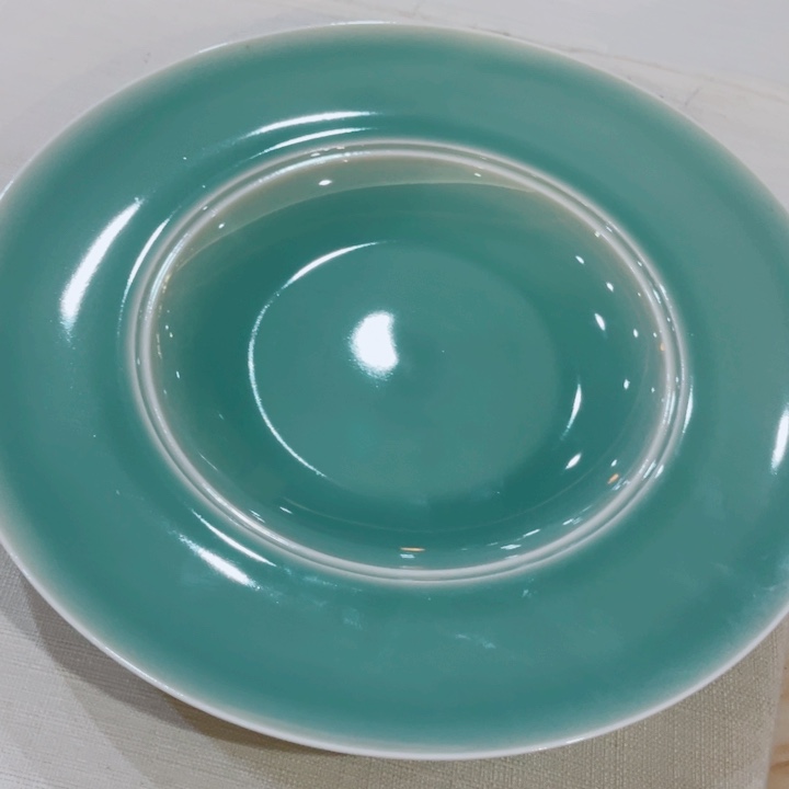 青瓷哈哈哈哈哈哈给哈哈哈