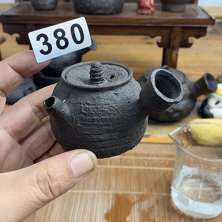 380-100cc哈哈哈哈哈