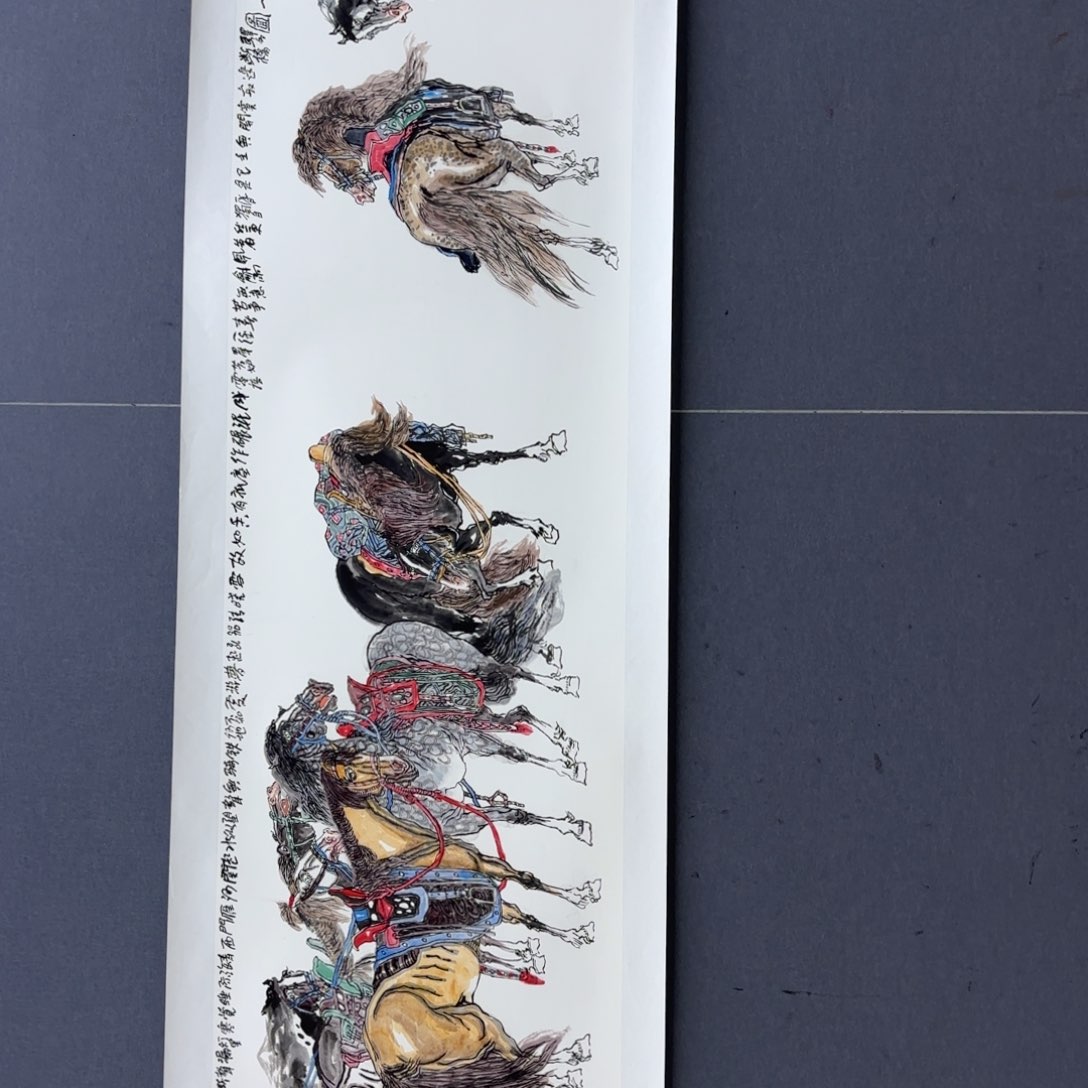 国画s**.丁胄小八条李欣主播