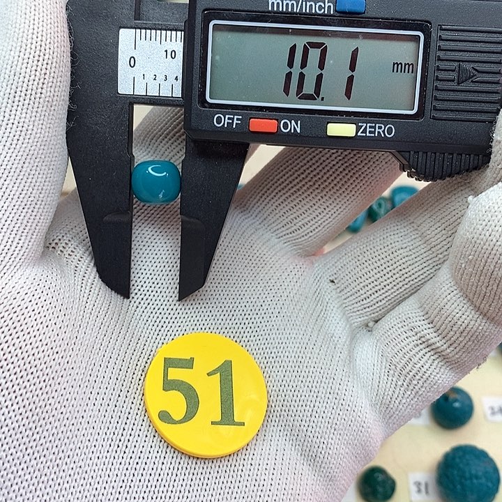 高瓷玉化归元款归元