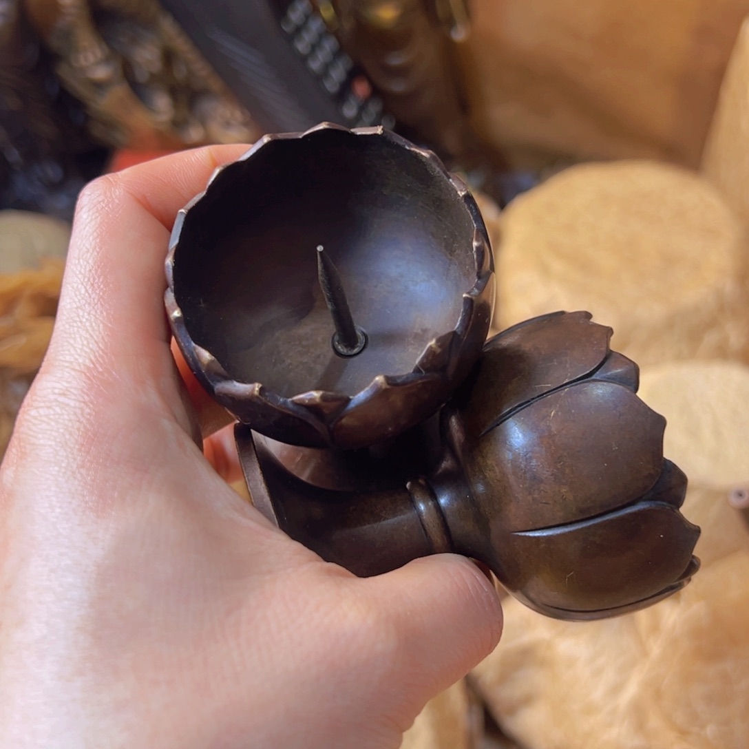 新年第一场全给了