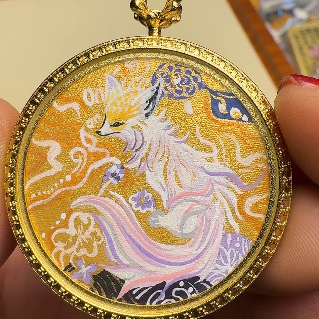 香榧木脖挂脖挂脖挂