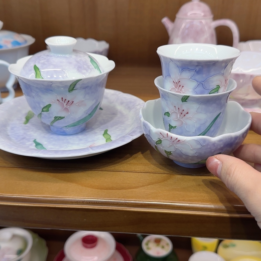 快乐大本营在这里隆重举办国庆文艺活动及文化