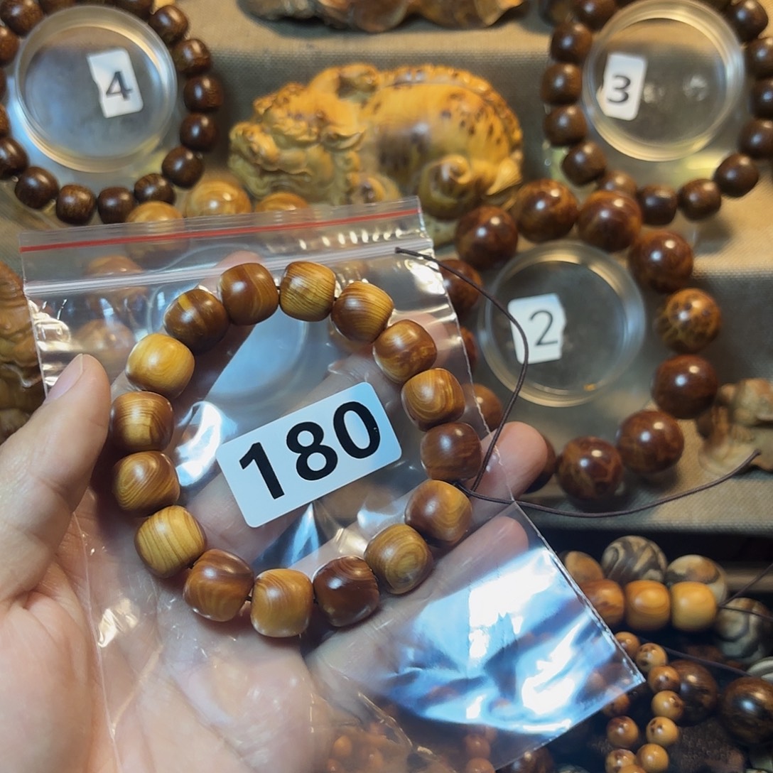 柏木（崖柏）崖柏老型1.3–180