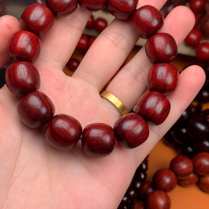 木16×16老形老炮泥鸡血红高山料