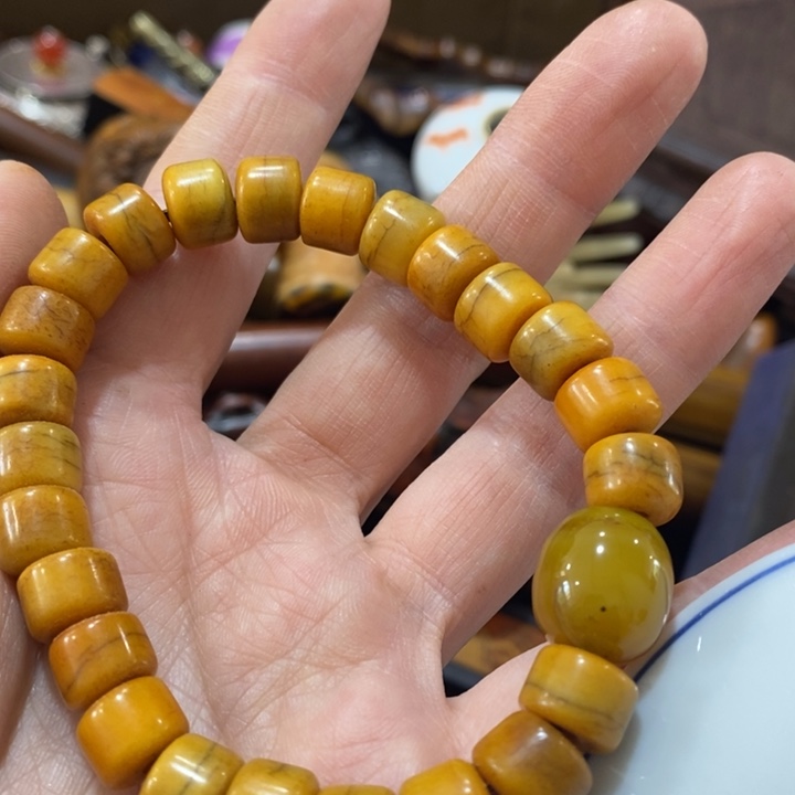 陶瓷艺术陶瓷艺术陶瓷艺术