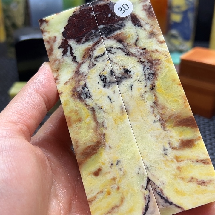 灵***塑青田石印章石印章石