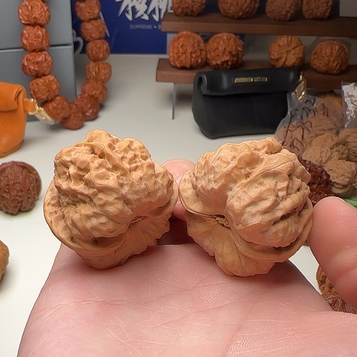 A31号好蟾型蛙39-41-36