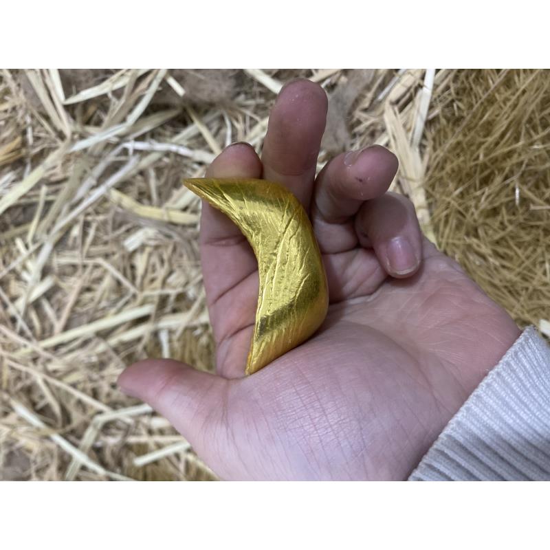 家居饰品 QB077 流水摆件