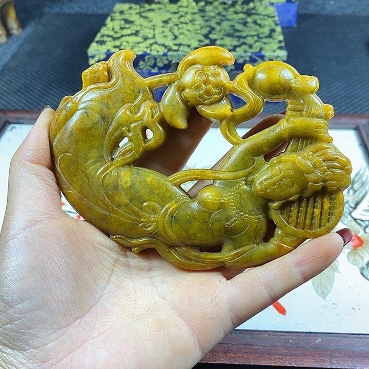 紫砂闪购链接一图一物