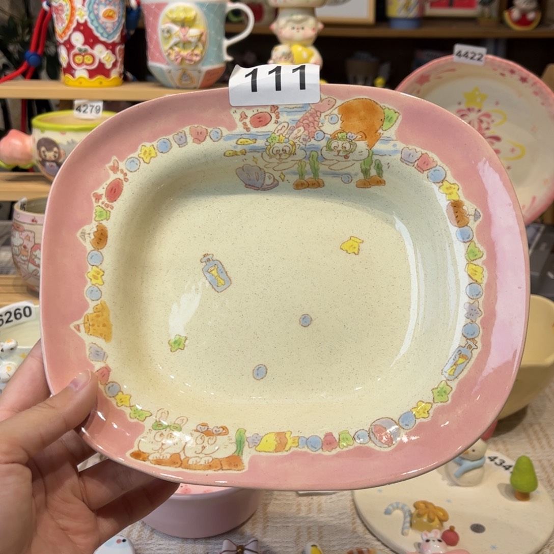 瓷片111哈哈哈哈哈哈哈哈哈