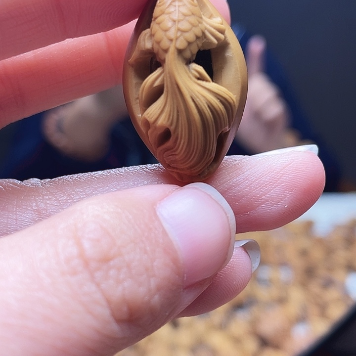 手串/手链橄榄核橄榄核