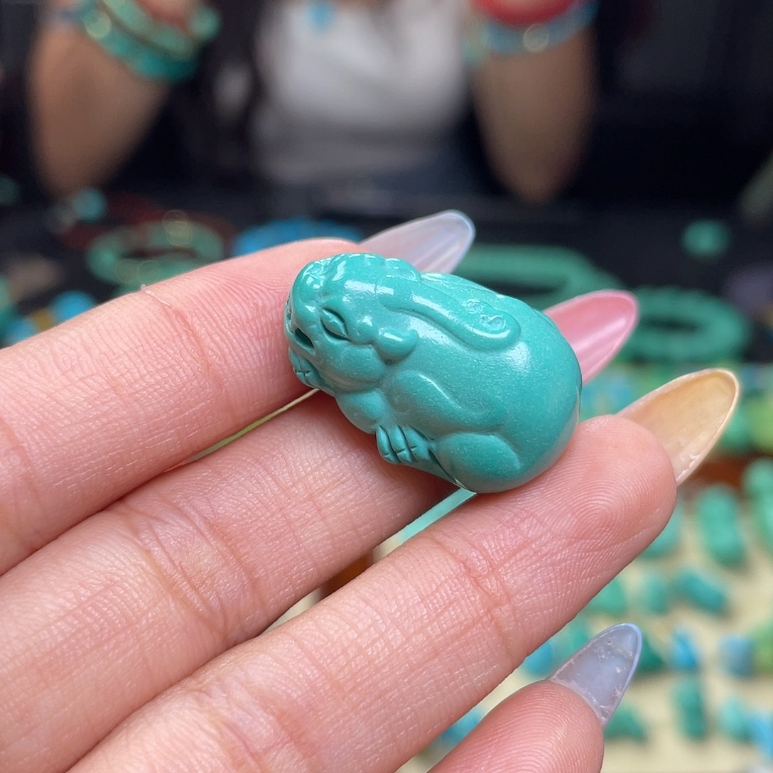 无合金94 号 湖北十堰配件