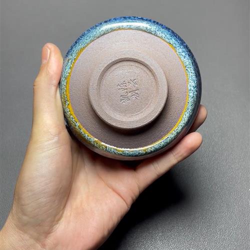 【闪购商品】茶盏-1049...........