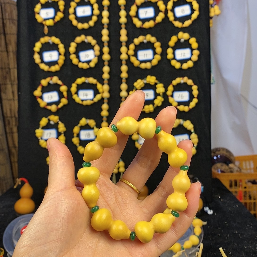 葫芦原***琪葫芦葫芦葫芦葫芦