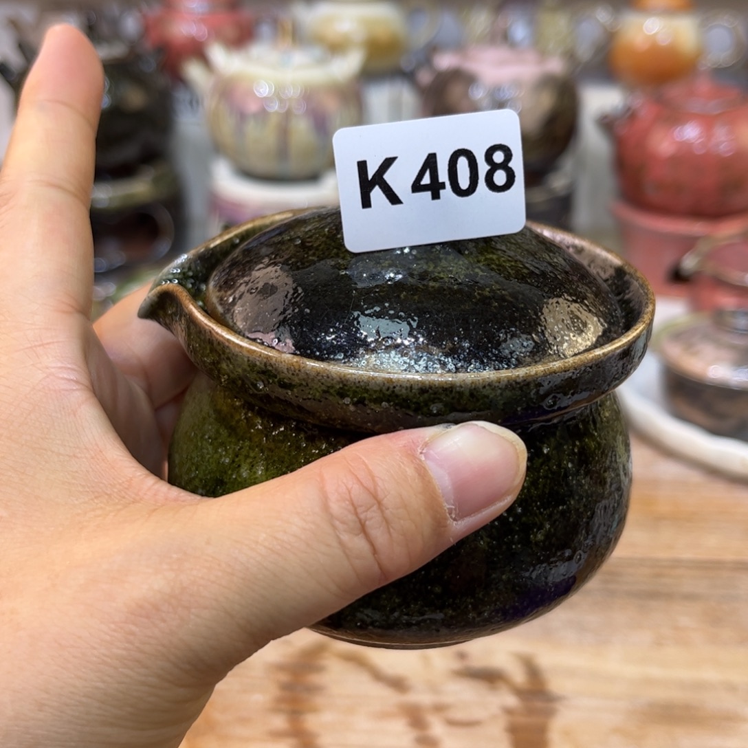 用***3陶瓷艺术品333333