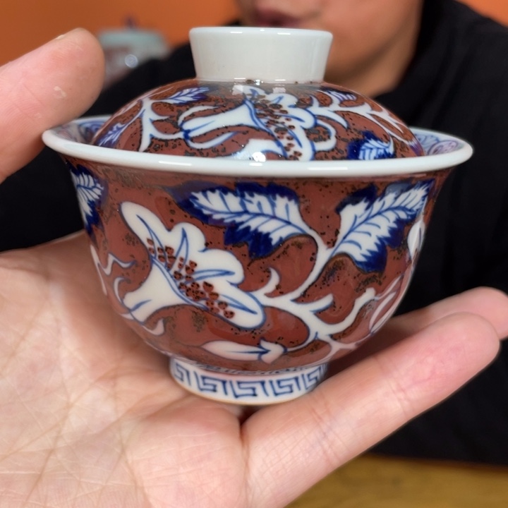 福利来啦，福利来啦杯