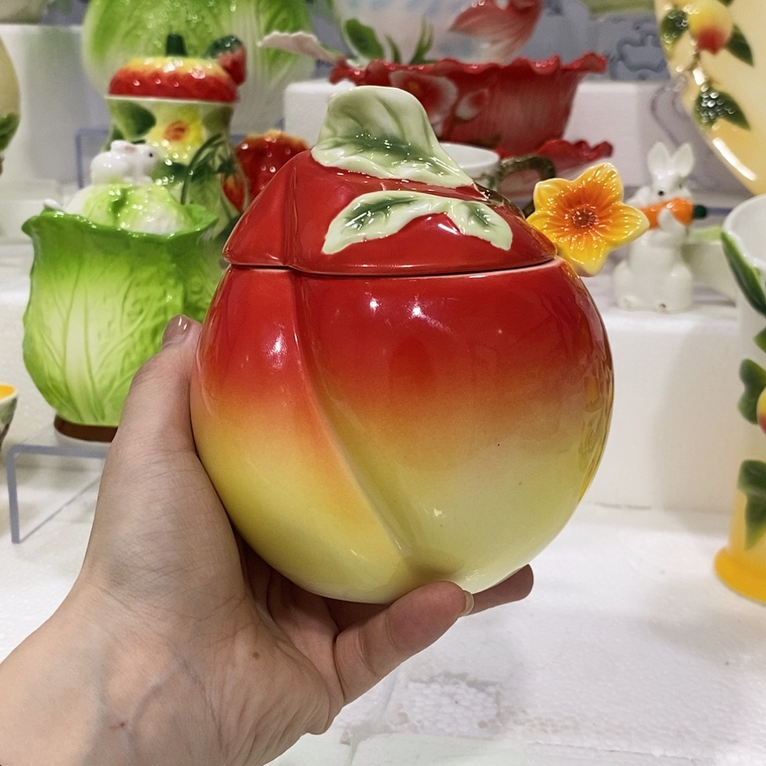 瓷陶瓷陶瓷陶瓷陶瓷