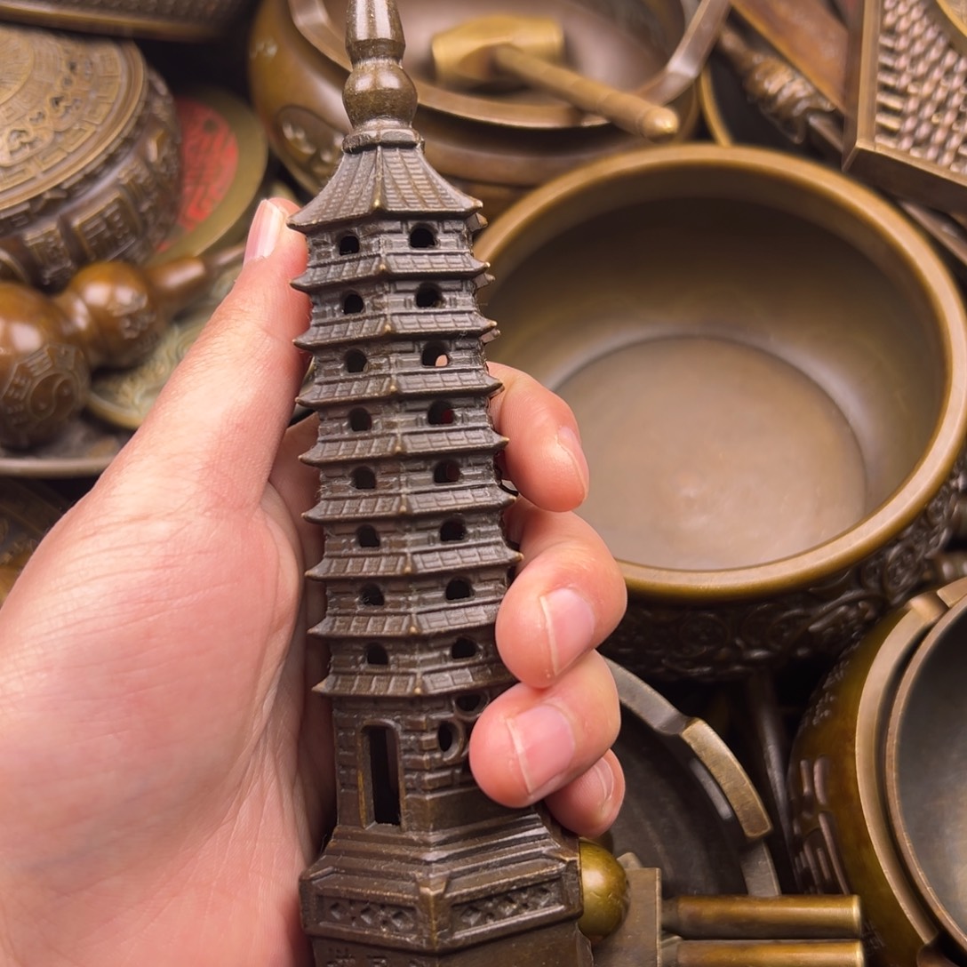 铜铜铜铜铜铜铜铜铜