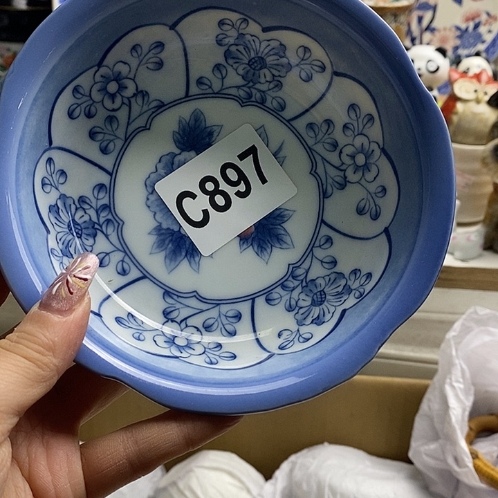 紫砂茶杯亿*鑫我们的目标就是成为最优秀最有