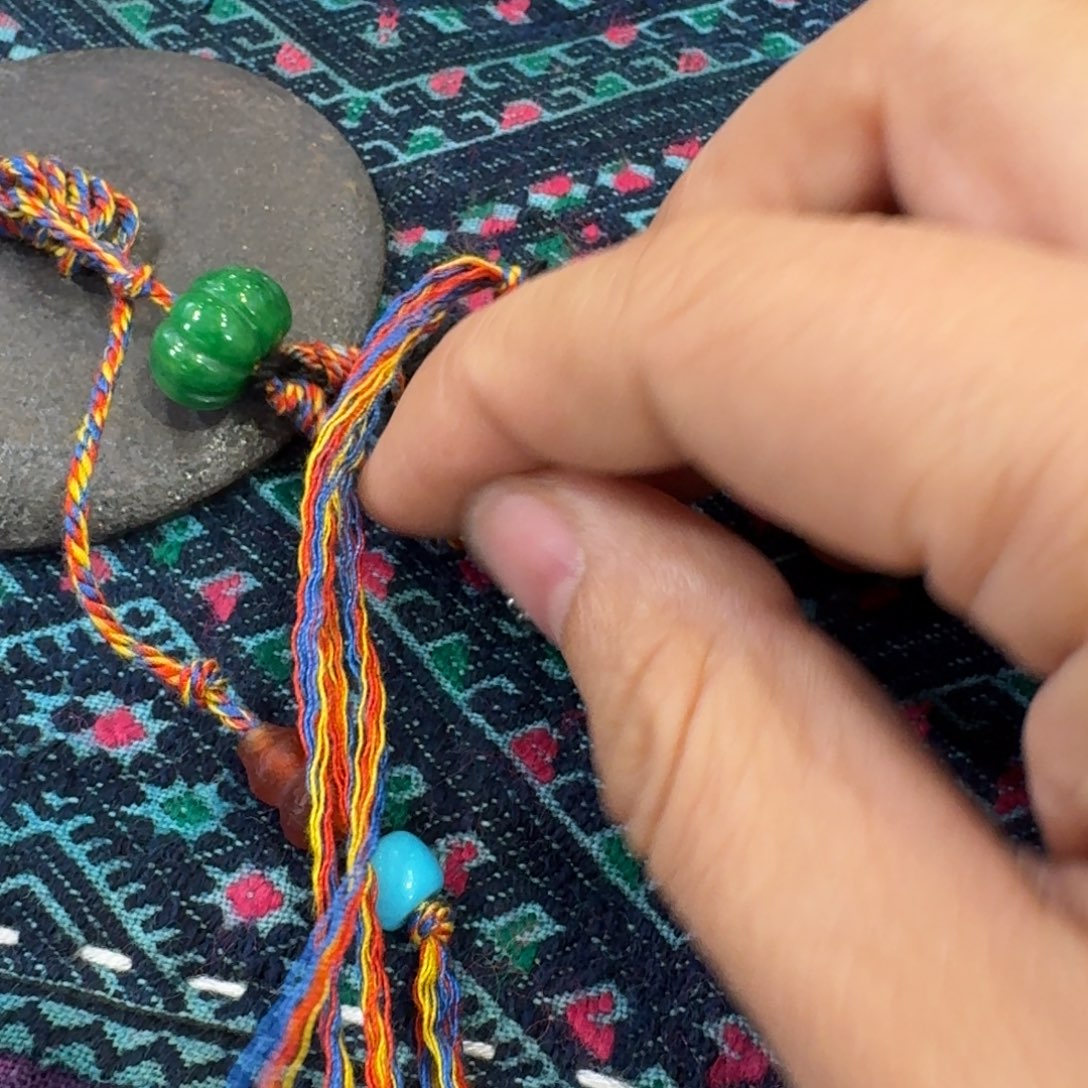 糖***亮陶瓷犹犹豫豫犹犹豫豫