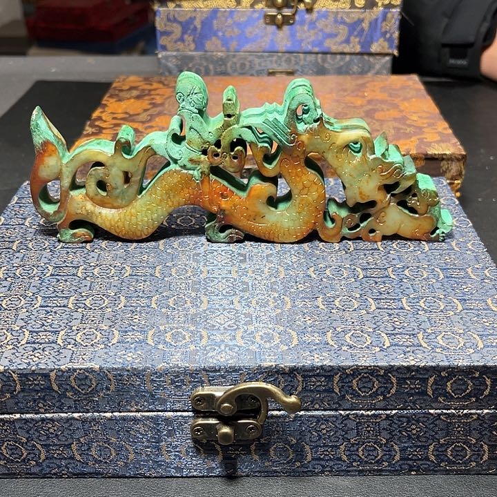 底槽青官方链接一物一图发货