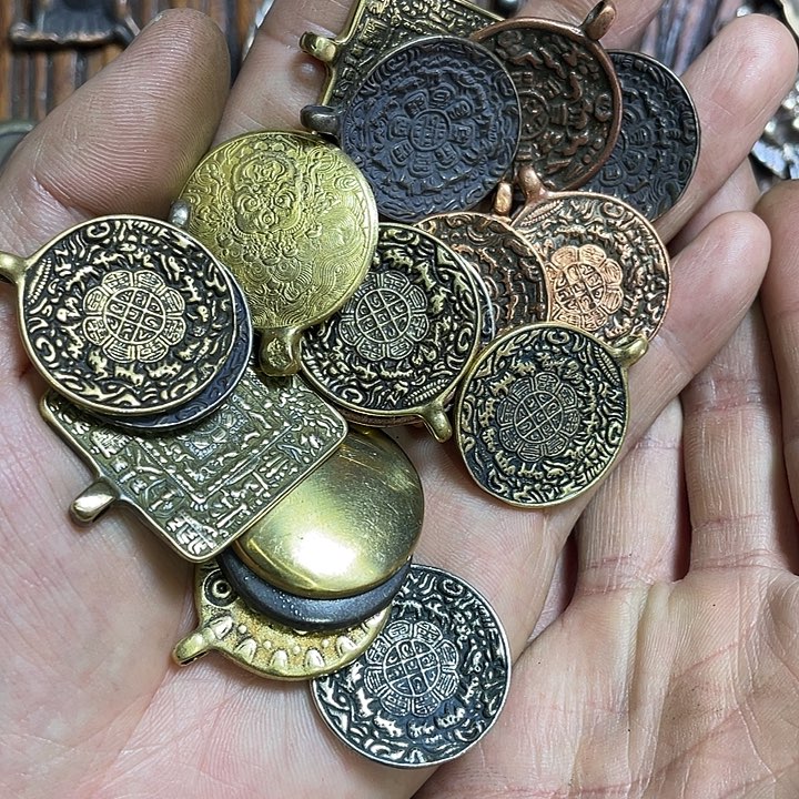 微瑕共20个啊啊啊啊啊啊